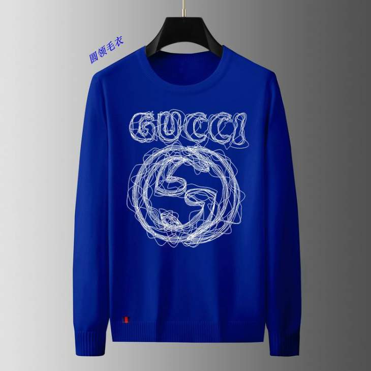 Picture of Gucci Sweaters _SKUGucciM-4XL11Ln10345806